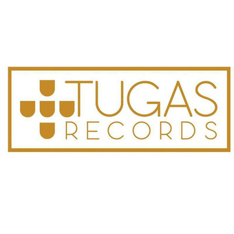 Tugas Records PodCast