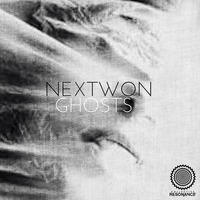 Nextwon - Ghosts (2017)
