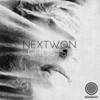 Nextwon