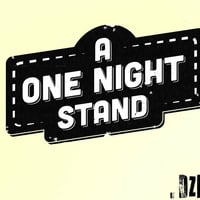 dziq_One night stand by dziq