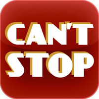 can't stop dts by dziq