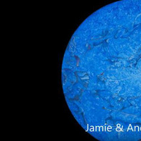 Jamie &amp; Andre - Rigel by Jamie Stephan / worry