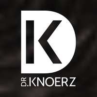 Dr.Knoerz - Festival Warm Up by Dr.Knoerz