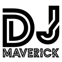 Mi Gente - DJ Maverick REMIX by Maverick Pereira