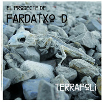 CREMÀ by El Projecte D FardatxoD