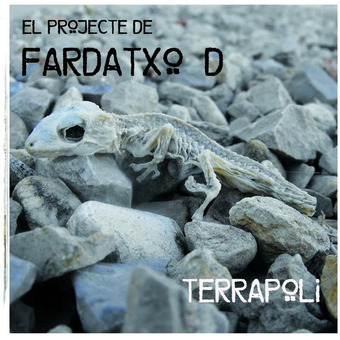 El Projecte D FardatxoD