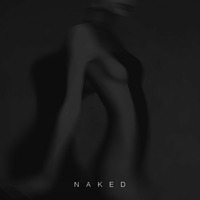Naked by KidBeat