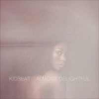 Almost delightful [Almost delightful ep out now] by KidBeat