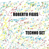 Roberto Figus DJ Set by Kev Willis