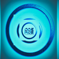 Innovate Presents Kev Willis &amp; DJ D ReDD @Cosmosradio.de 28 - 01 - 2020 by Kev Willis
