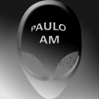 My Room #002 - Paulo AM by PAULO DJ