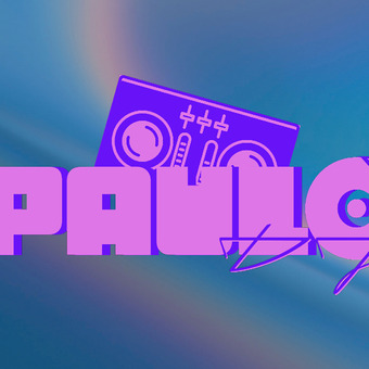 PAULO DJ