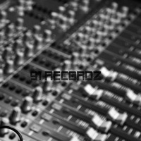 91Rec-Dark PianoTrap by 91Recordz