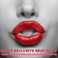 Naid's Exclusive Selection 7 by DJ Naid