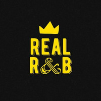 Facebook Live RnB Mix by DJ Naid 18.08.2020 by DJ Naid