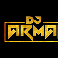 Bekhayali - { Kabir Singh } - DJIrfan X DJArmaan by DJ Armaan