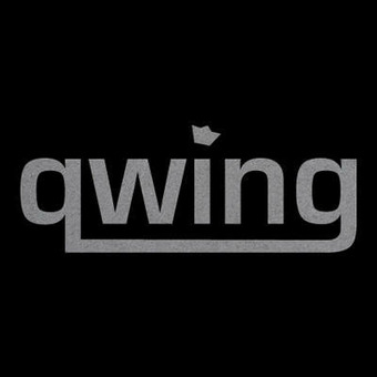 qwing