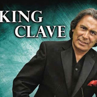 Entrevista King Clave (Viernes 12 De Agosto Del 2016) by Radio Ultimito Mix