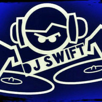 DJ Swift Oldskool Masters Radio Show 19.11.16 by DJ Swift Alan Nicholson