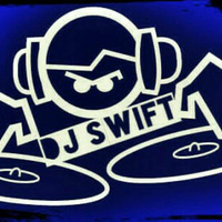 DJ Swift  Tech House July 16 by DJ Swift Alan Nicholson