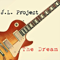 J.L. Project - The Dream (JosephX &amp; Luke Original Mix) PREVIEW by JosephX Dj
