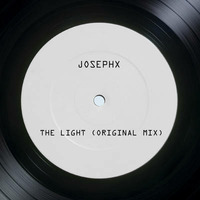 JosephX - The Light (Original Mix) by JosephX Dj