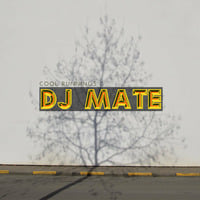 Cool Runnings by DJ Mate