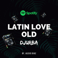 Latin love  By DJUrba by DJUrba Perú