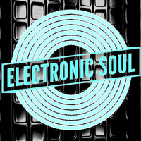 K1N1 @ Einklang Projekt (GER) - Electronic SOUL BH - Podcast Mix July 2017 by Deejay Boopsy