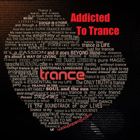 Jens - Addicted to Trance by Jens Soster