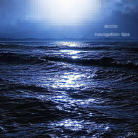 Accou - Candle Whisper by Accou | Uocca