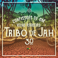PROGRAMA REGGAE NAVEIA   APRESENTA  A  NOVA MÚSICA DA TRIBO DE JAH- Confissões de um Velho Regueiro by José Edson Roots