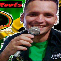 CAROL FOXX 2016 radio universo reggae by José Edson Roots