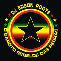 ofs-dj-trim-roots -VOZ EDSON ROOTS by José Edson Roots