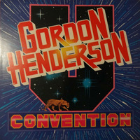 Gordon Henderson - The Highest Bidder (White Selecta Rework) by Dragonfly