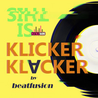 Klicker Klacker