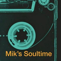SOULPOWERfm - Mik's Soultime with YEL 05.11 by BEATFUSION (DEEP HOUSE PODCAST)