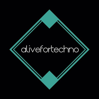 AliveForTechno