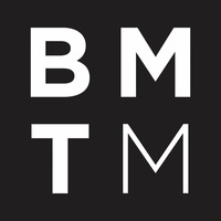 Blu Mar Ten Music Podcast - Episode 28 by Blu Mar Ten
