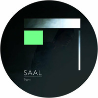 SAAL - Signs (Blu Mar Ten remix) by Blu Mar Ten