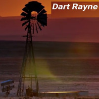 Dart Rayne & Yura Moonlight ft. Sarah Lynn - Silhouette (Johann Stone & Afternova & ChrisStation Edit Mix) by Chris Station