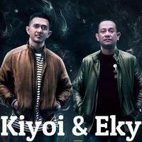Kiyoi &amp; Eky - (Mixed by ChrisStation) by Chris Station