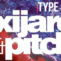 Type 41 vs. XiJaro & Pitch - Mixed By ChrisStation by Chris Station