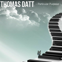 Trance Network Chill Mix (Part 1) - Thomas Datt - Particular Purpose - mixed by ChrisStation by Chris Station