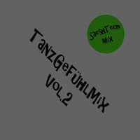 SaeshTECH Mix 21.04.18 TanzGefühlMix Vol.2.mp3 by SAESH tech