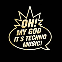 Minimal-Saesh IN TECHNO FEVER Part I.mp3 by SAESH tech