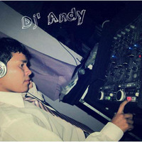 Mix Te Fuiste (Dj Andy 2Ol6) by Andy 