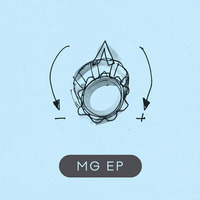 MG - Brink (Virgil Enzinger Remix Vinyl Edit) PREVIEW by Virgil Enzinger