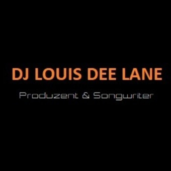 Dj. Louis Dee Lane