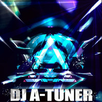 Hard Nation by A-Tuner